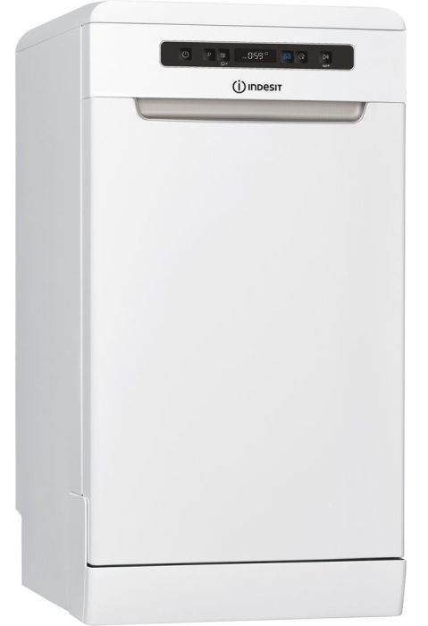 Съдомиялна Indesit DSFO 3T224