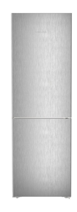 Хладилник с фризер LIEBHERR CNsff 24503