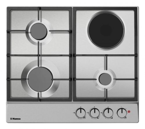 Плот за вграждане HANSA BHMI-610302