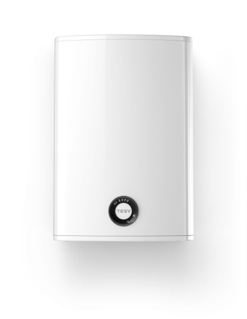 BelliSlimo Lite Dry TESY GCR 50 27 12D E32 EC