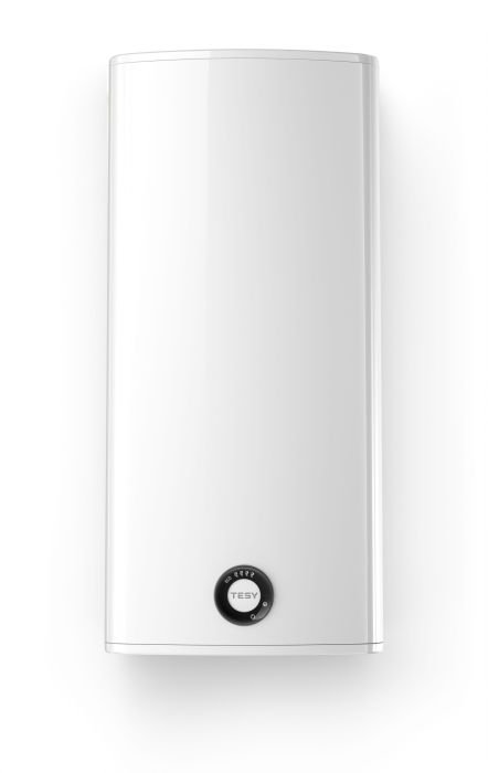 BelliSlimo Lite Dry TESY GCR 80 27 12D E32 EC