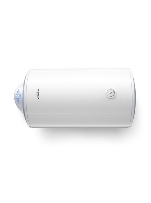 Бойлер Anticalc Reversible Tesy GCR 8044 24D B14 TSR