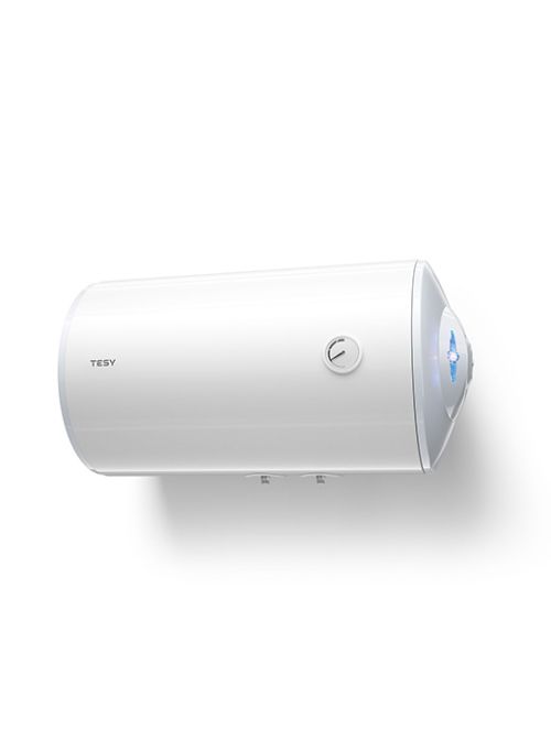Бойлер BiLight за хоризонтален монтаж Tesy GCH (L) 100 44 30 B12 TSR