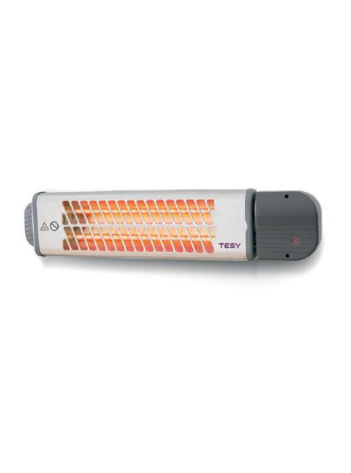 Други отоплители за баня TESY QH04 120