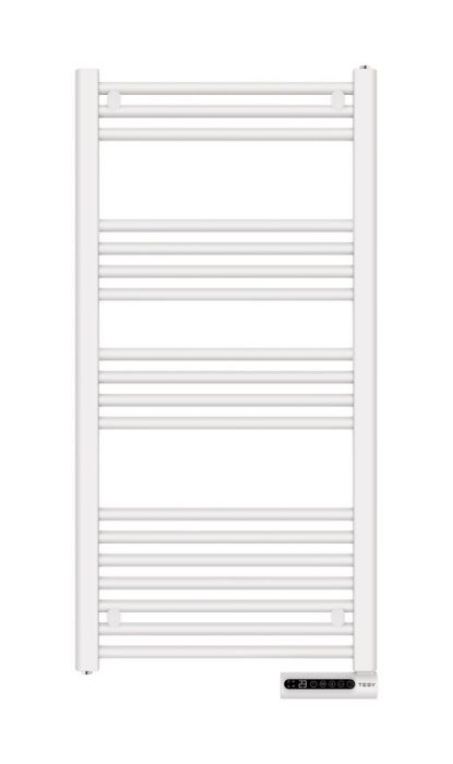 Отоплители за баня за хавлии TESY TH01 750 W