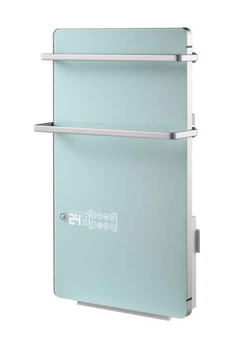 Отоплители за баня за хавлии TESY GH 200 W