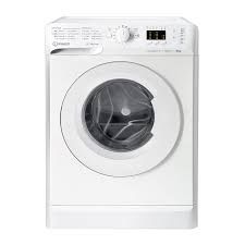 Перална машина Indesit MTWA 91284 W EE