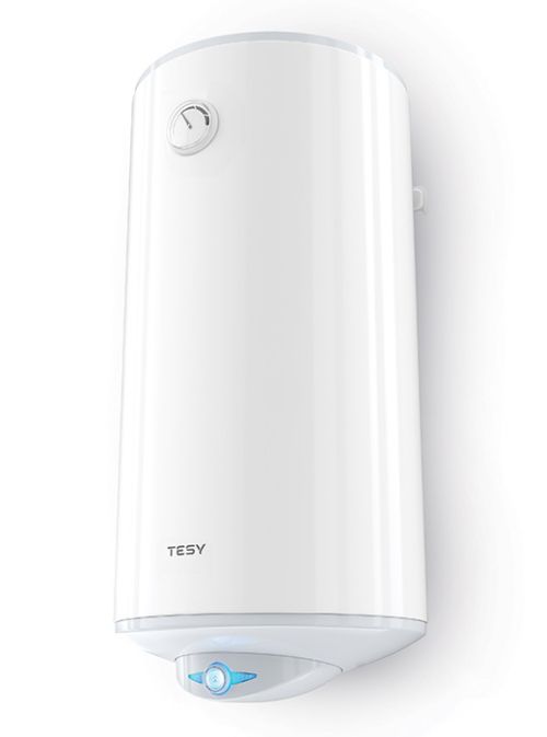 Anticalc Ceramic TESY GCV 100 44 24C B14 TSR