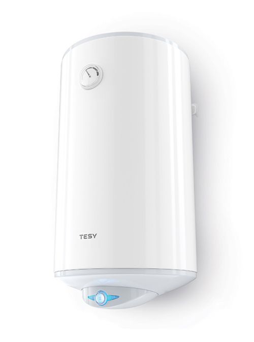 Anticalc Ceramic TESY GCV 80 44 24C B14 TSR