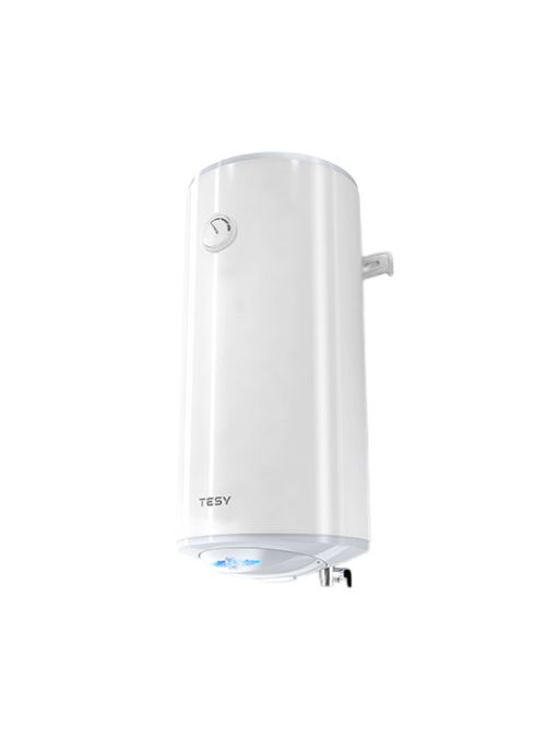 BiLight Slim TESY GCV 50 38 20 B11 TSR