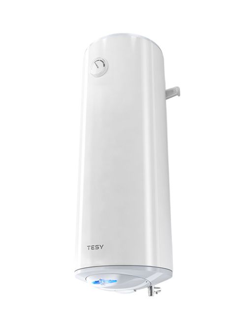 BiLight Slim TESY GCV 80 38 20 B11 TSRC