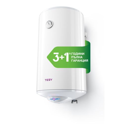 Simpateco TESY CTV 80 44 30 B12 TSR