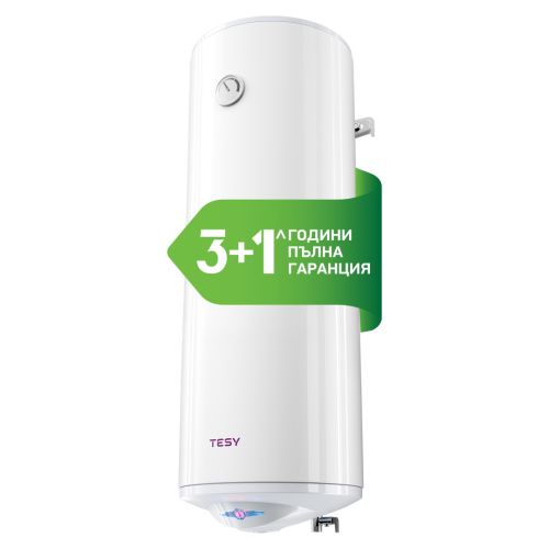 Simpateco Slim TESY CTV 80 38 30 B12 TSR