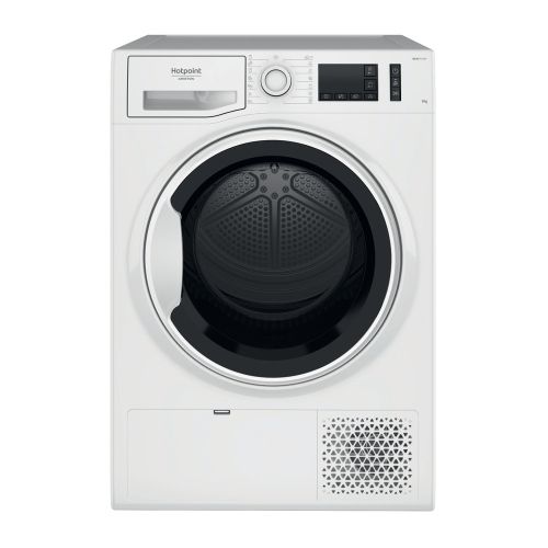 Сушилня Hotpoint Ariston NT M11 91WK EU