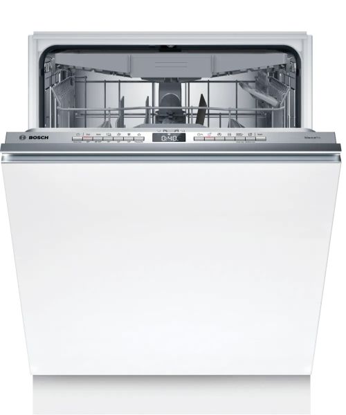 Съдомиялна машина за вграждане Bosch SMV4ECX23E  ,14  комплекта