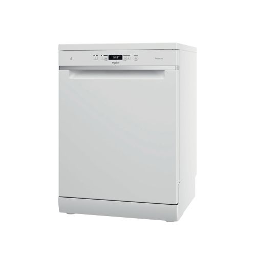 Съдомиялна Whirlpool WFC 3C26 P, 14 комплекта