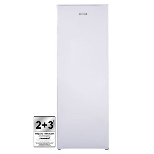 Фризер Snaige F 21SM-TT000EH