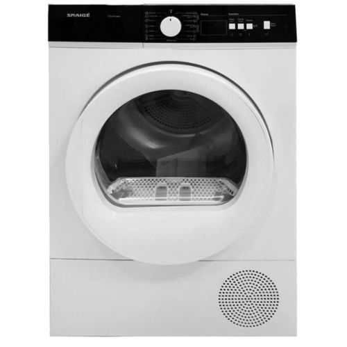 Сушилня Snaige STD-HP7C40W