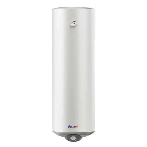 Вертикален бойлер  150 ЕЛДОМ WVF15046F