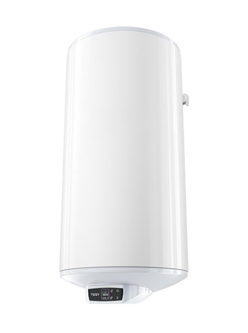 BiLight Cloud TESY GCV 100 44 30 B15 EW