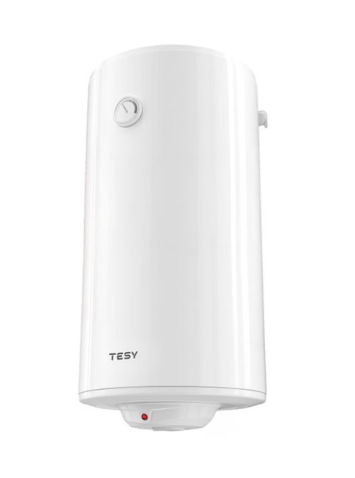 Simpateco Lite TESY CTVOL 100 44 15 D07 TRC