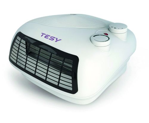 Вентилаторни отоплители TESY HL-240H
