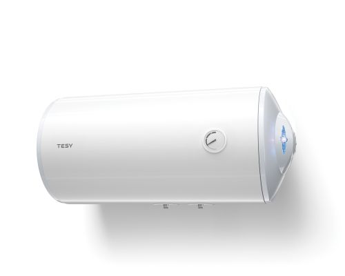 Бойлер BiLight за хоризонтален монтаж Tesy GCH (L) 50 35 20 B12 TSR